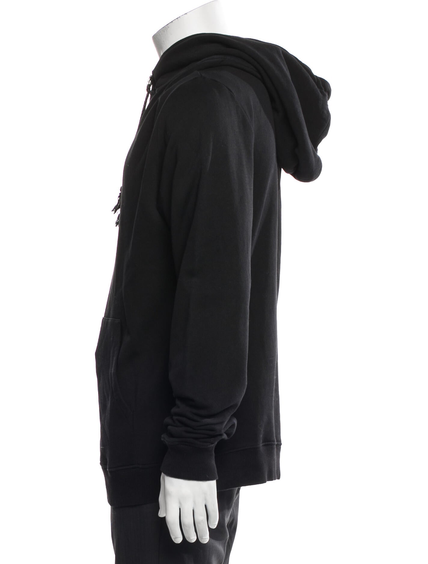 Saint Laurent 2018 Jacket